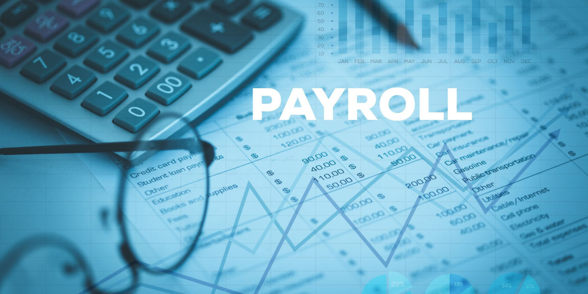 How Payroll Compliance Services Can Save Your Business Money