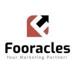 Fooracles . Profile Picture
