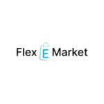 flexemarket Profile Picture