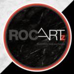 RocArtz Inc. Profile Picture