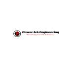 Power Ark Engineering Profile Picture