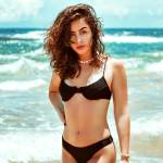janvi Sharma Profile Picture