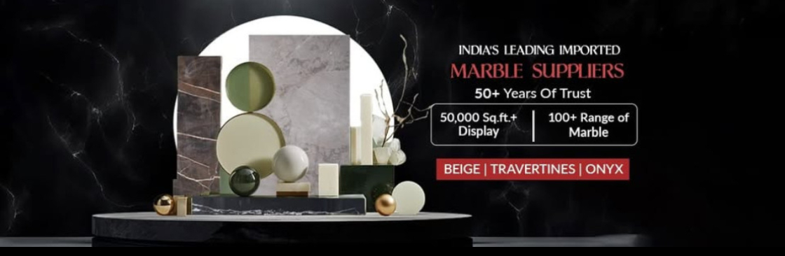 Vinayak Stonex Cover Image