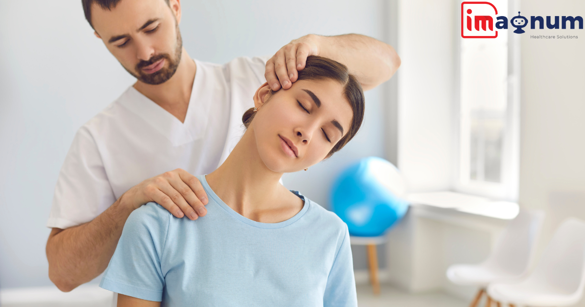 Physical Therapy Medical Billing | Billing Services