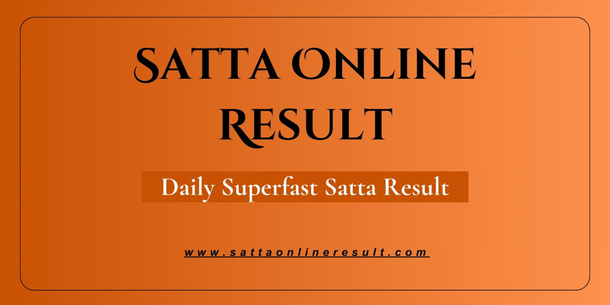 Shree Ganesh Satta – All You Need to Know About the Popular Result Game