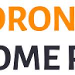 Toronto Home Repairs Profile Picture