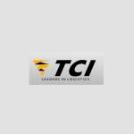 Tcil Profile Picture