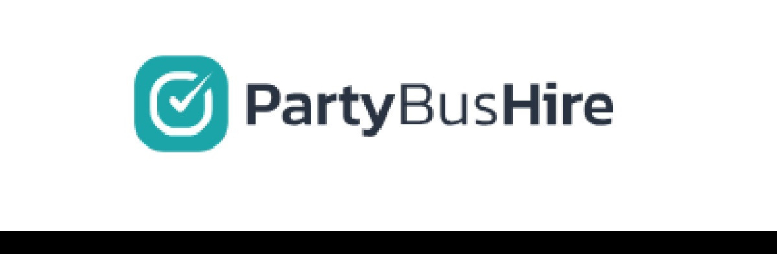 Party Bus Hire Cover Image