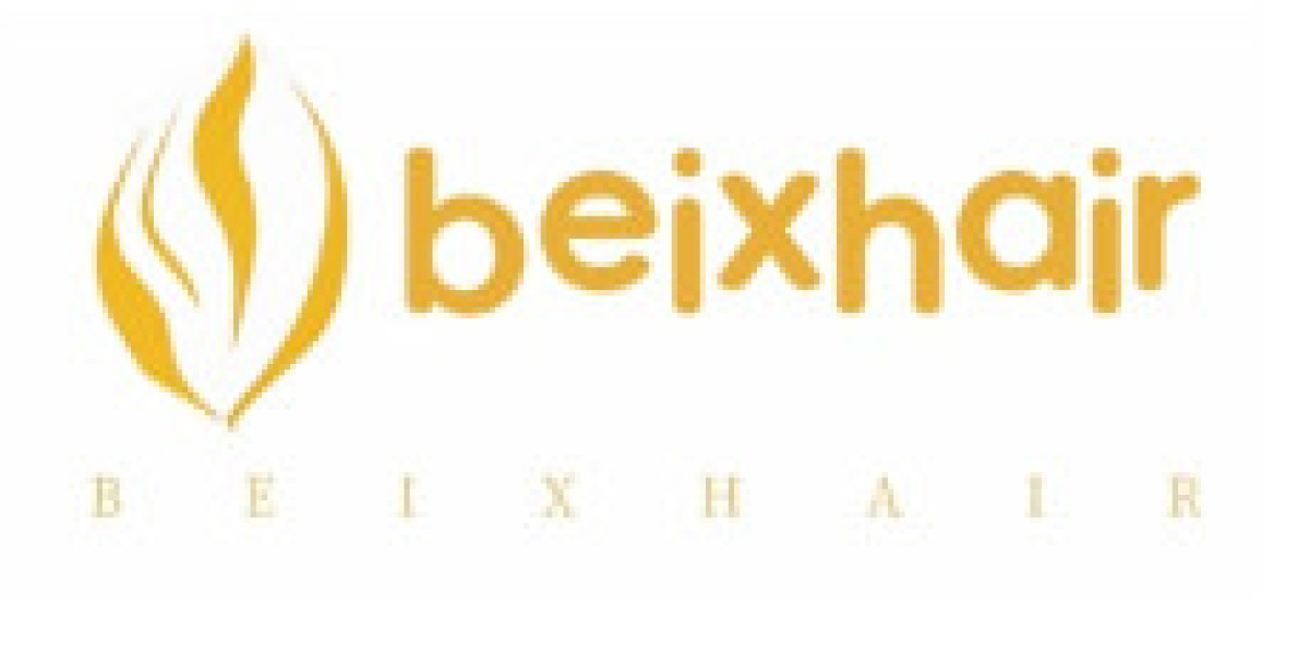 beixhair’s blonde highlights for natural-looking hair