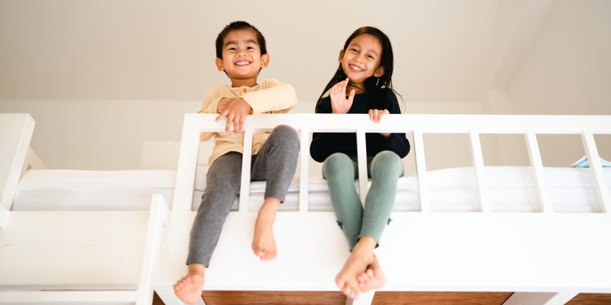 Bunk Beds Cheap Tools To Improve Your Daily Lifethe One Bunk Beds Cheap Technique Every Person Needs To Be Able To