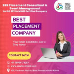 sss placement Profile Picture