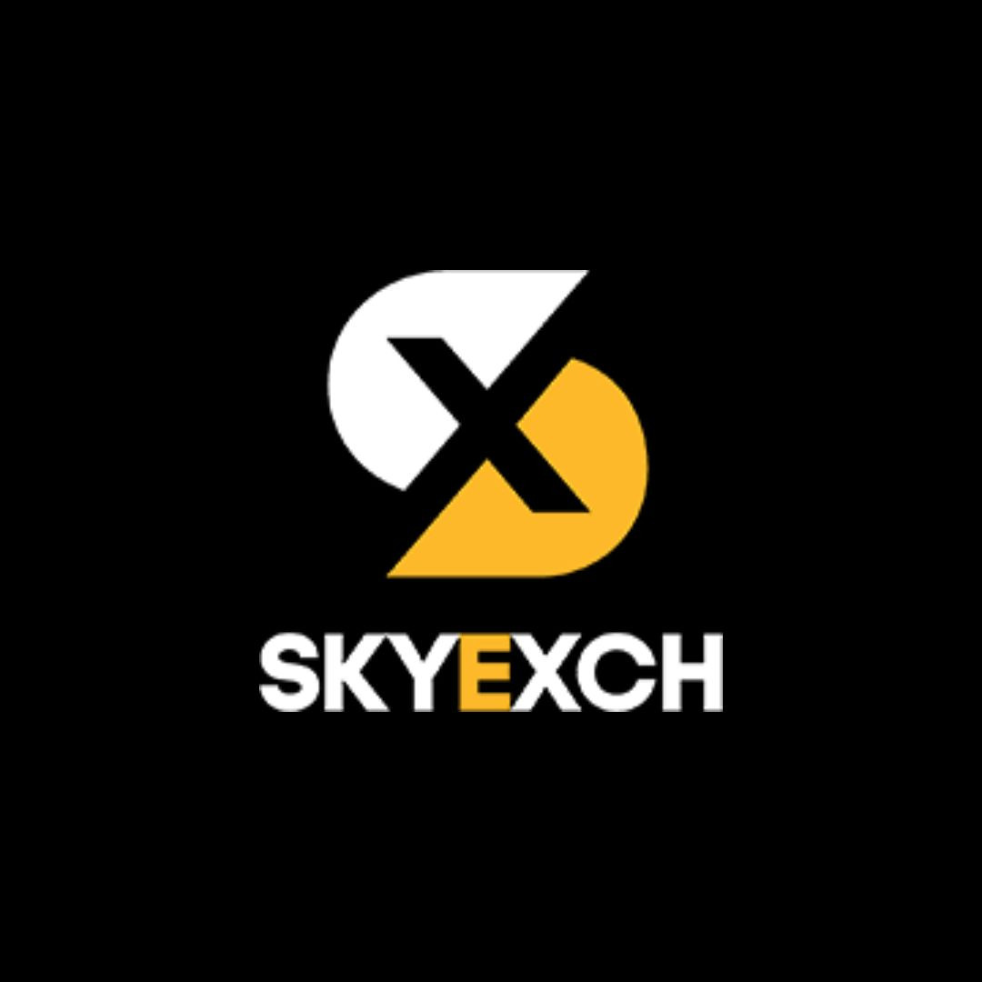 Sky exchange Profile Picture