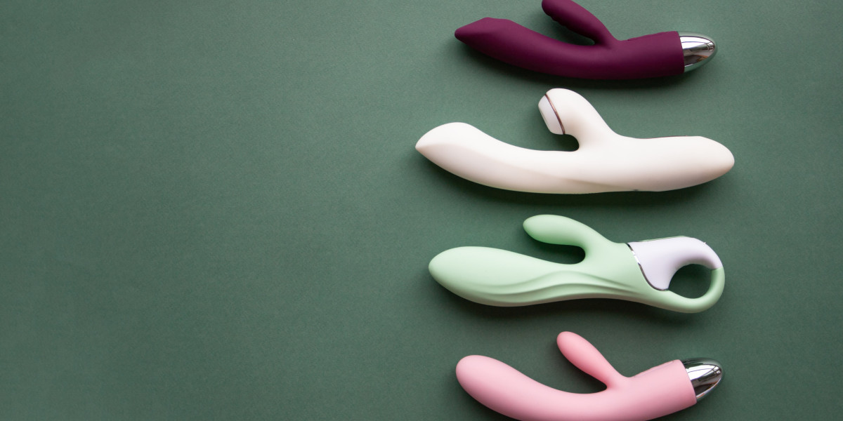 Ten Toys Adult Products That Can Help You Live Better
