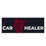 Car Healer Profile Picture