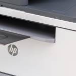 printijhelpcanon Profile Picture