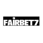 fairbet12 fairbet12 Profile Picture