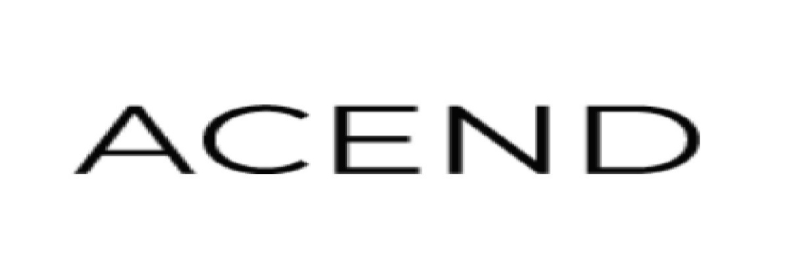 acend health Cover Image