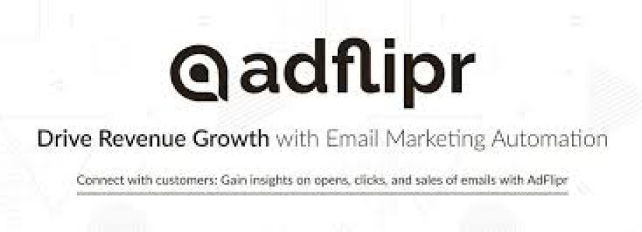 Email Marketing And Automation Cover Image