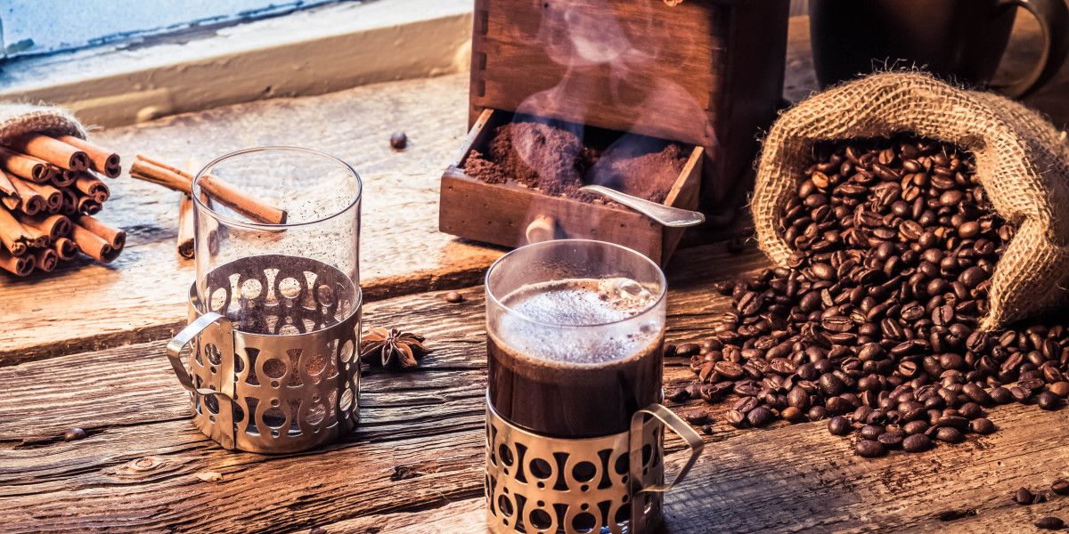 20 Trailblazers Lead The Way In Tassimo Uk