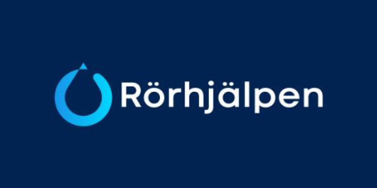 Där erfarenhet möter effektivitet: Betrodd rörmokare Danderyd Services