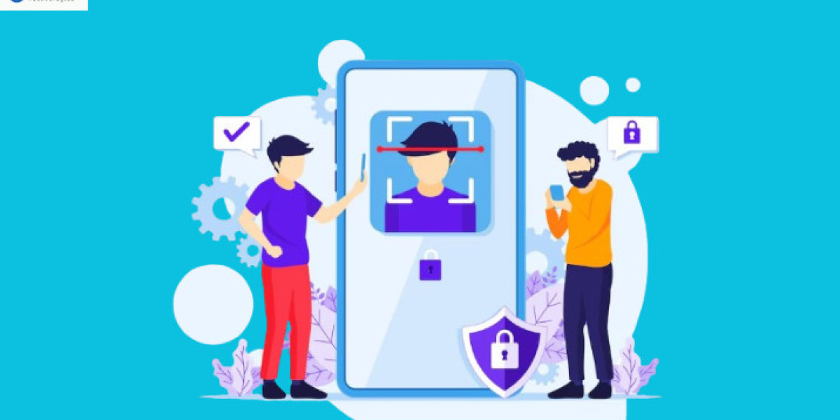 Online KYC: A Guide to Digital Identity Verification in 2025