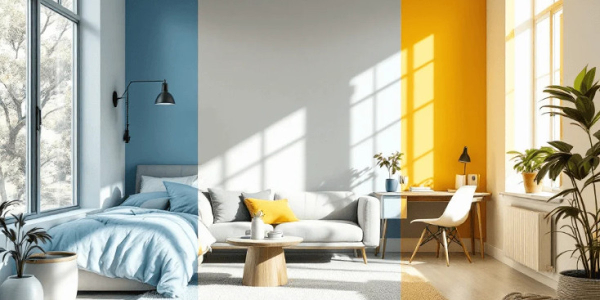 Innovative Old Home Renovation Ideas for a Fresh Start