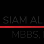 Dr Siam Al Mobarak Profile Picture