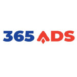 365 ads Profile Picture