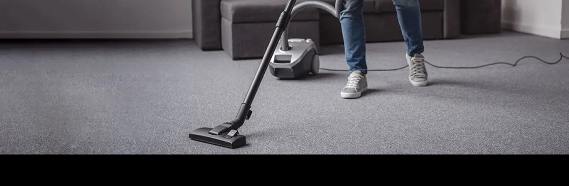 Clean Freaks Cover Image