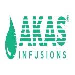 Akas Infusion Profile Picture