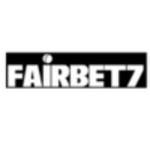 fairbet Profile Picture
