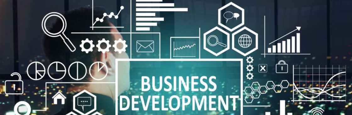 Business Best Cover Image