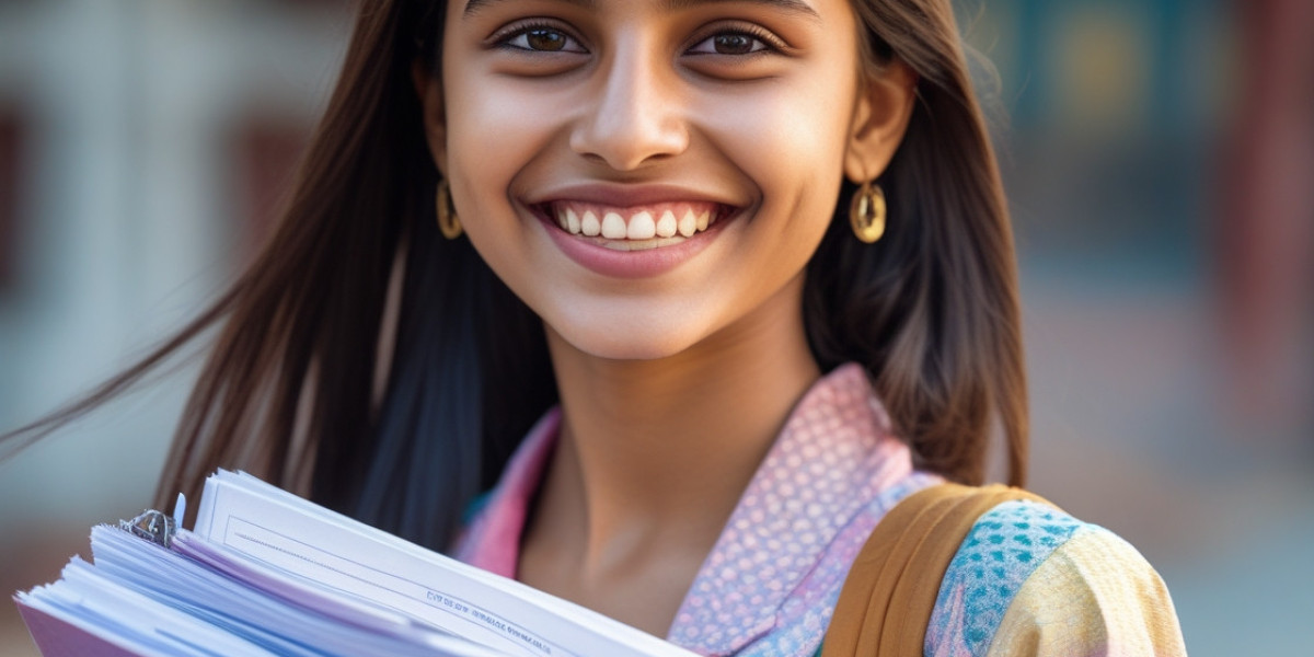 Ready to submit IGNOU Handwritten Assignment is available