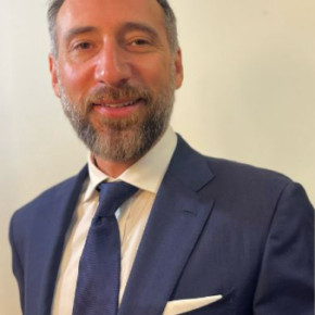 Ezra Weinblatt Weinblatt Profile Picture
