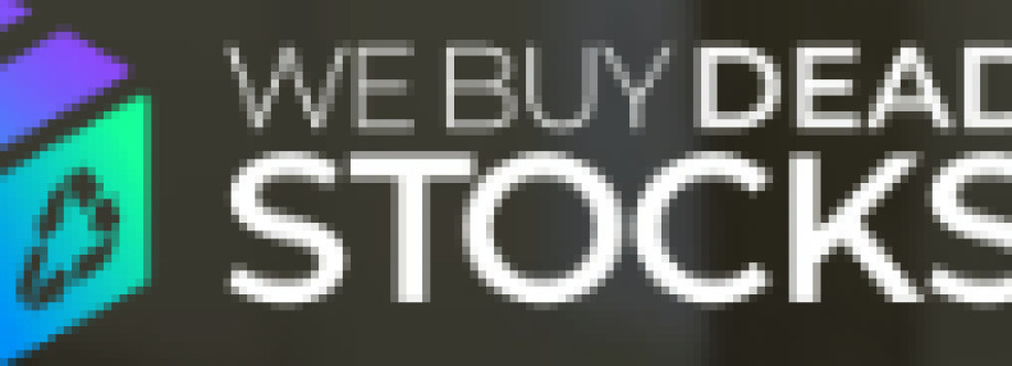 We buy dead Stocks Cover Image