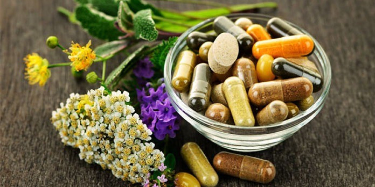 Detailed Project Report On Nutraceutical Manufacturing Unit: Plant Cost and Economics