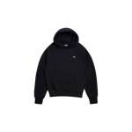 6pm Clothing Profile Picture