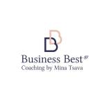 Business Best Profile Picture