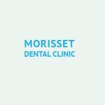 morissetdental Profile Picture