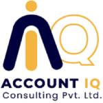 Business Consultant Profile Picture