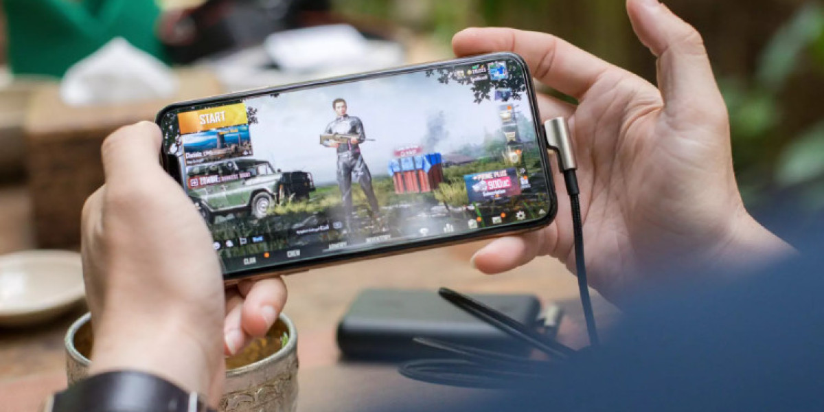 Most Popular Online Mobile Games in Asia: Top Picks for Asian Gamers