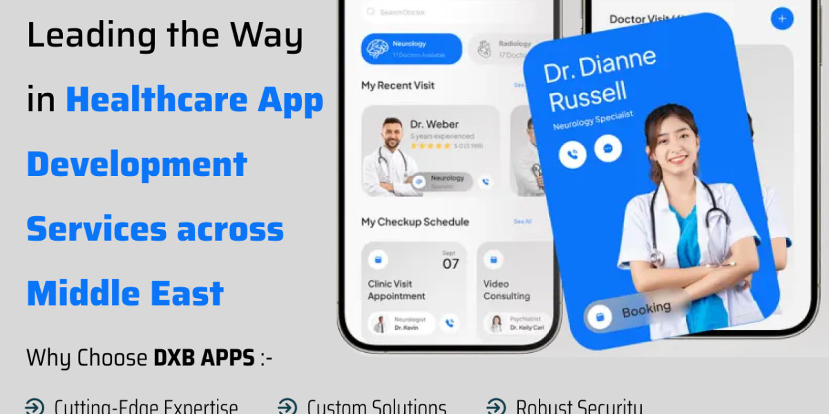 Transform App visions into reality with DXB APPS mobile app development Dubai solutions