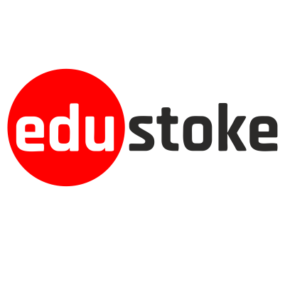 72 Schools in Chandigarh 2025-2026 - Fees, Reviews, Admission, Results | Edustoke