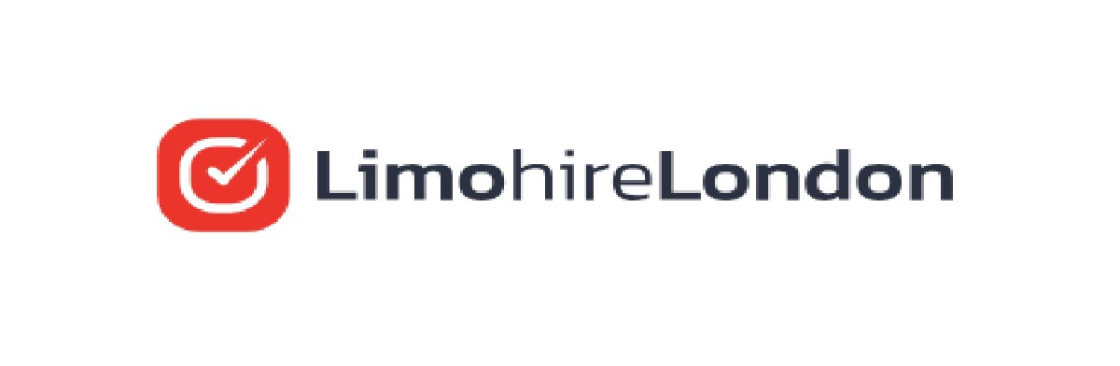 Limohire london Cover Image