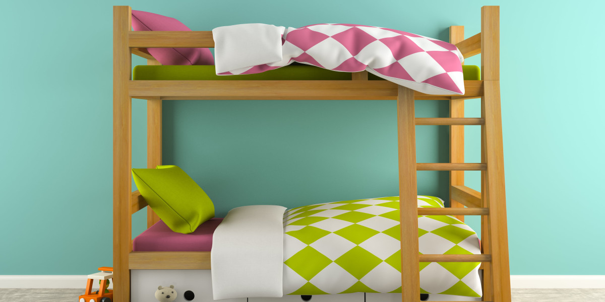 Bunk Beds For Teenagers Tips To Relax Your Daily Life Bunk Beds For Teenagers Trick That Every Person Must Learn