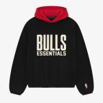 Essentials Hoodie Australia Profile Picture
