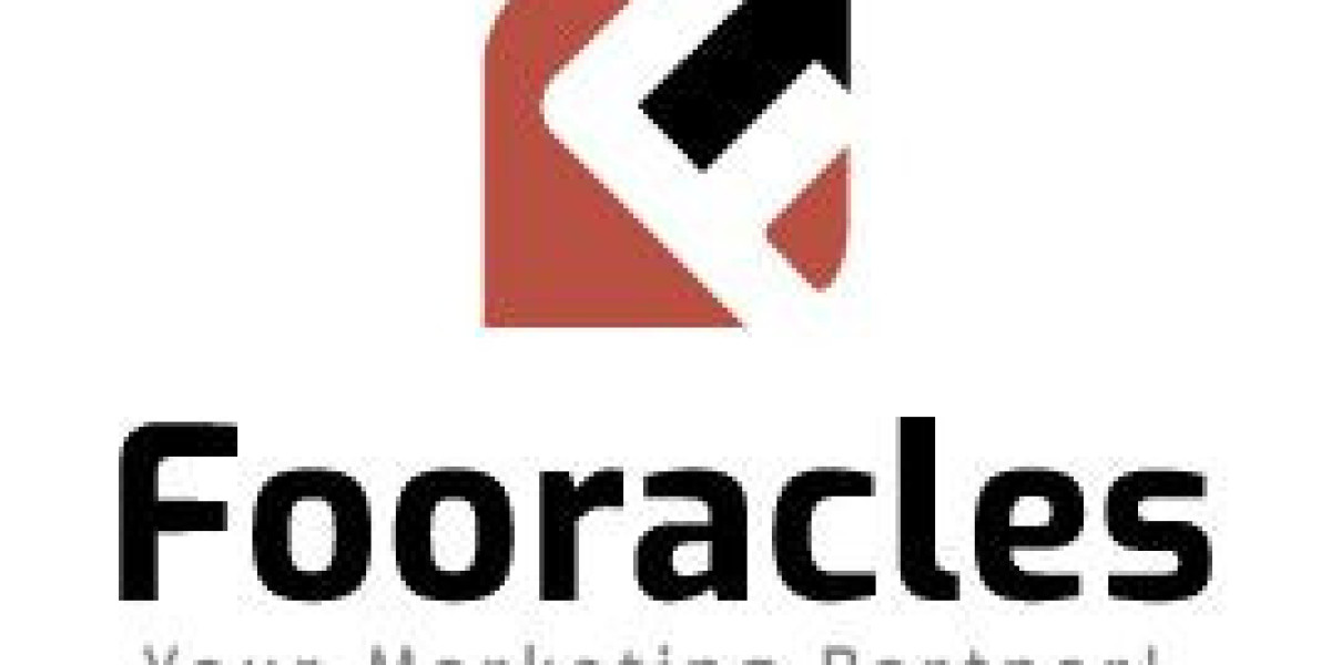 Website Development Services