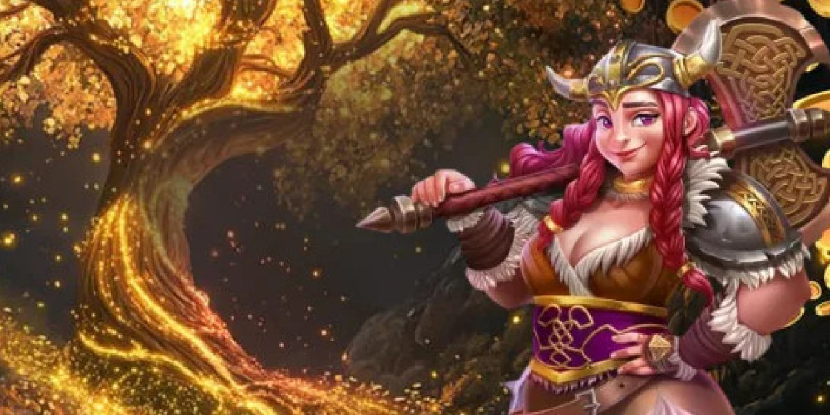 Discover Premium Online Gaming with Betsson Brasil and the Betsson App