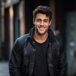 Brain Stokes Profile Picture