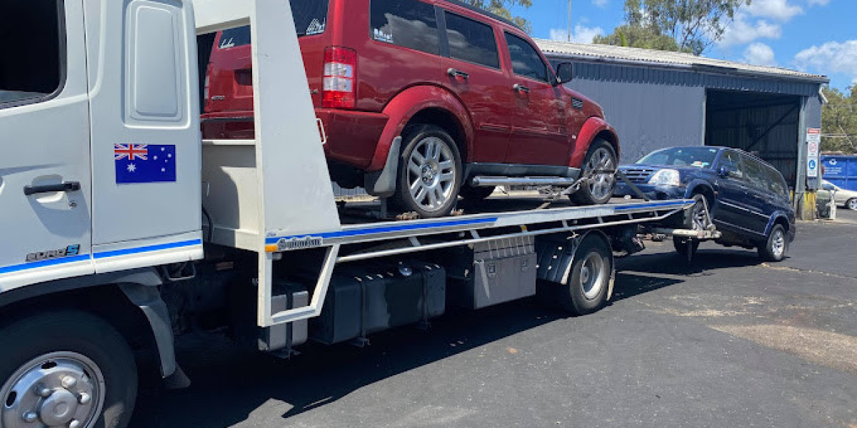 How to Maximise Your Cash Sale When Selling Your Car in Brisbane